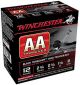 Winchester Ammo AA TrAAcker 12 Gauge 2.75