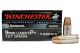 Winchester Ranger Law Enforcement 9mm 127gr T-Series HP - 50rd