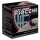 Fiocchi USA 12 GA Game & Target 2.75