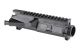 Seekins Precision Standard .223 Assembled Billet Upper - Anodized Black Finish