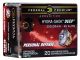 Federal Premium Personal Defense 45 ACP 210gr Hydra-Shok Deep Hollow Point - 20rd