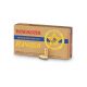 Winchester RANGER .40 S&W Law Enforcement Ammunition 155gr. Jacketed HP - 50rd