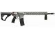 DANIEL DEFENSE DDM4 V7 PRO 5.56MM GREY 18