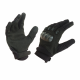 Voodoo Tactical Phantom 2 Hard Knuckle Gloves