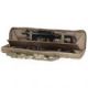 Voodoo Tactical Padded Weapons Case With Die Cut Molle (46