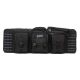 Voodoo Tactical Padded Weapons Case