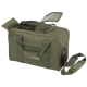 Voodoo Tactical Two-in-one Full Size Range Bag 