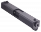 Tactical Solutions TSG-22 for Glock 17, 22, 34, 35, 37 4.80