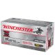 Winchester X-Super .22 LR 37gr. 1280-FPS Hollow Point Copper Plated (HP-CP) - 50RD