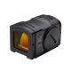 AIMPOINT ACRO P-2 Red Dot Reflex Sight 3.5-MOA 200691