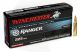 WINCHESTER Ranger Law Enforcement Ammunition .223 Remington 223 REM 69gr Match HPBT RA223M - 20 RD