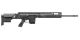 FN SCAR 20S 308WIN BLK 20