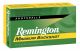 Remington Express Magnum Buckshot 12 Gauge 12GA 3