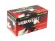 Federal American Eagle 45 ACP 230 gr Full Metal Jacket (FMJ) 100 Bx/ 5 Cs