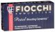 Fiocchi Training Dynamics .357F Magnum 142gr FMJ Truncated-Cone - 50rd