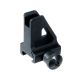 UTG Model 4 Detachable Front Sight for Reg Height Gas Block