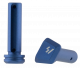 Strike Industries Ultra Light Pivot/Takedown Pins - Blueline Edition