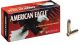 Federal Hi-Power .38 Special SPL +P 110gr. Jacketed Hollow Point - 50rd