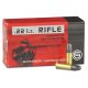 5000 Round Case - 22 LR 40 Grain Lead Ammo Made by Geco in Germany For Bolt Action Rifles