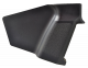 Strike Industries AK Featureless Fin Grip