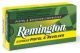 Remington Express .45 ACP Subsonic 230gr. JHP - 50rd