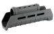 Magpul MOE AK Hand Guard AK47/AK74