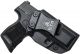 CYA Supply IWB Holster Right Hand for SIG Sauer P365 Micro