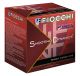 Fiocchi 12SD1H8 Shooting Dynamics Target Load 12 Gauge 2.75