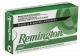 Remington UMC .45 AUTO 185gr. FMJ - 50 RD