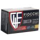 Fiocchi 12 GAUGE Exacta IO Aero-Slug Low Recoil Shotshells 12GA 2.75