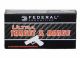 Federal Ultra Target & Range .38 Special 130gr FMJ - 50rd