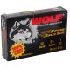 WOLF Performance  12 Gauge Power Rifled Slug 1-1/8 oz. 2-3/4