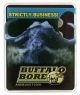 Buffalo Bore Ammunition 38C/20 Pistol 45 GAP 230 gr Jacketed Hollow Point (JHP) 20 Bx/ 12 Cs