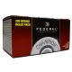 Federal Champion Training 45 ACP 230 gr Full Metal Jacket (FMJ) 100 Bx/ 5 Cs