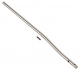 TRIBE AR-15 Mid Length Gas Tube - Stainless