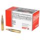 AGUILA 223REM 55GR FMJ 50/1000 AGA1E223110