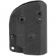 BLADE-TECH Taser Pulse OWB Holster