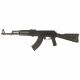 ARSENAL SLR107R 762X39 16