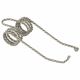 ALG AK BRAIDED MAIN SPRING ALG04-232