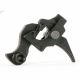 ALG AK TRIGGER-ENHANCED ALG05-326