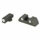 AMERIGLO 3DOT TRIT GRN FOR GLK 42/43 AMGGL-430