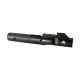 ANGSTADT AR15 BCG 9MM BLK ANGAA09BCGNIT