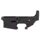 AERO AR15 STRIPPED LOWER GEN 2 BLACK APAR501101C