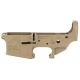 AERO AR15 STRIPPED LOWER GEN 2 FDE APAR501302C