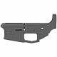 AERO M4E1 STRIPPED LOWER BLACK APAR600001C