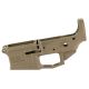 AERO M4E1 STRIPPED LOWER FDE APAR600002C