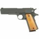 ROCK ISLAND 1911 45ACP 8RD 5