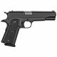 ROCK ISLAND GI STD 45ACP 5