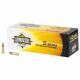 ARMSCOR 22LR HVHP 36GR 50/5000 ARMAC50015PHBX50