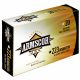 ARMSCOR 223REM 55GR FMJ 20/1000 ARMFAC223-1N